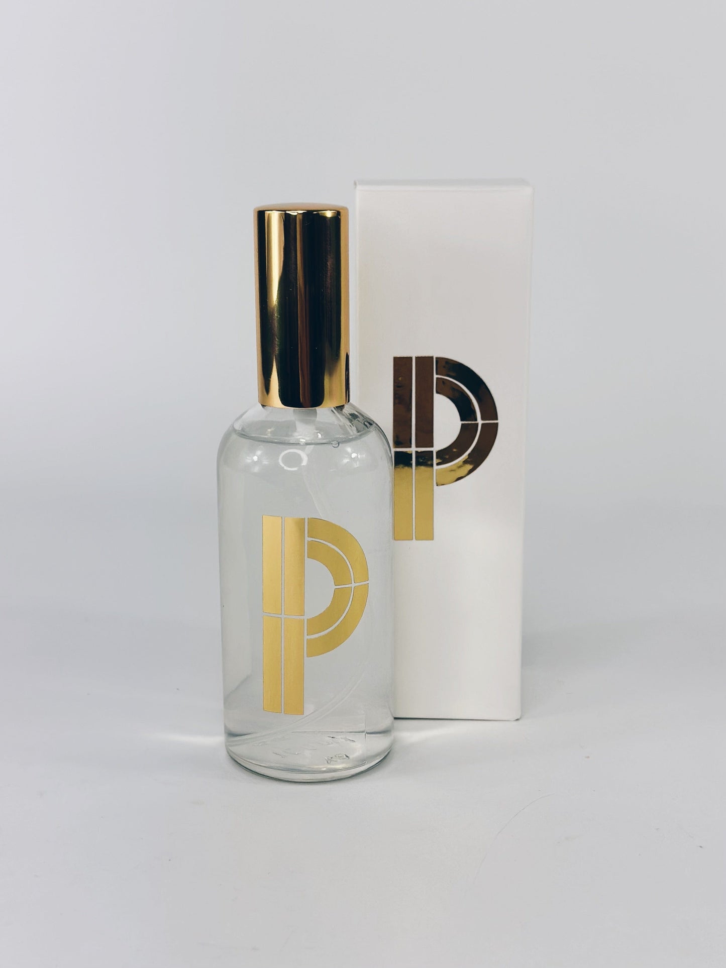 Property Collective Room Spray 100ml