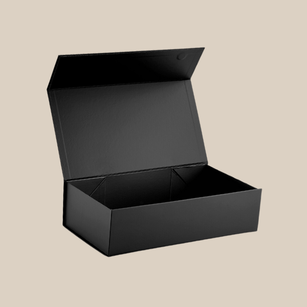 Corporate Merchandise | Premium Branded Gift Boxes | Ellar Boutique