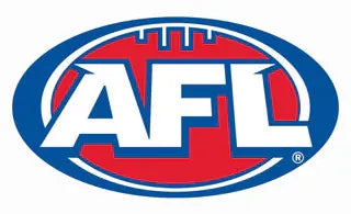 AFL