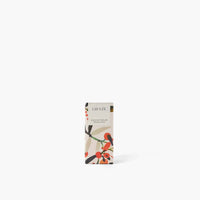 GRAZE Praline Hazelnut Bliss Milk Chocolate Bar 75g