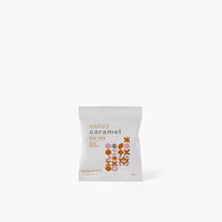 HERB & SPICE Salted Caramel Nut Mix 100g