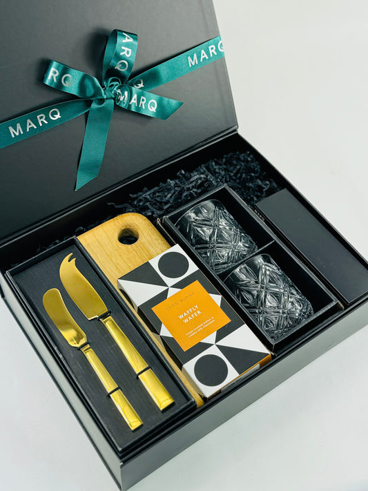 MARQ PROPERTY CUSTOM GIFT