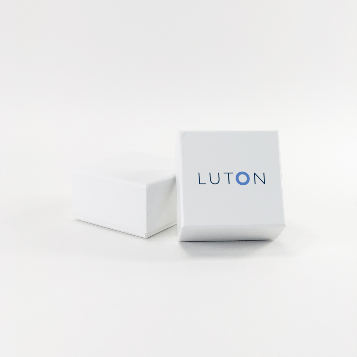 Luton Branded Key Boxes (Sold in Bundles of 36)