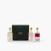 MAYBE SAMMY Cocktails Trio Pack