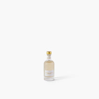 MAYBE SAMMY Eucalyptus Gimlet x 1 (100ml)