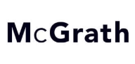 McGrath