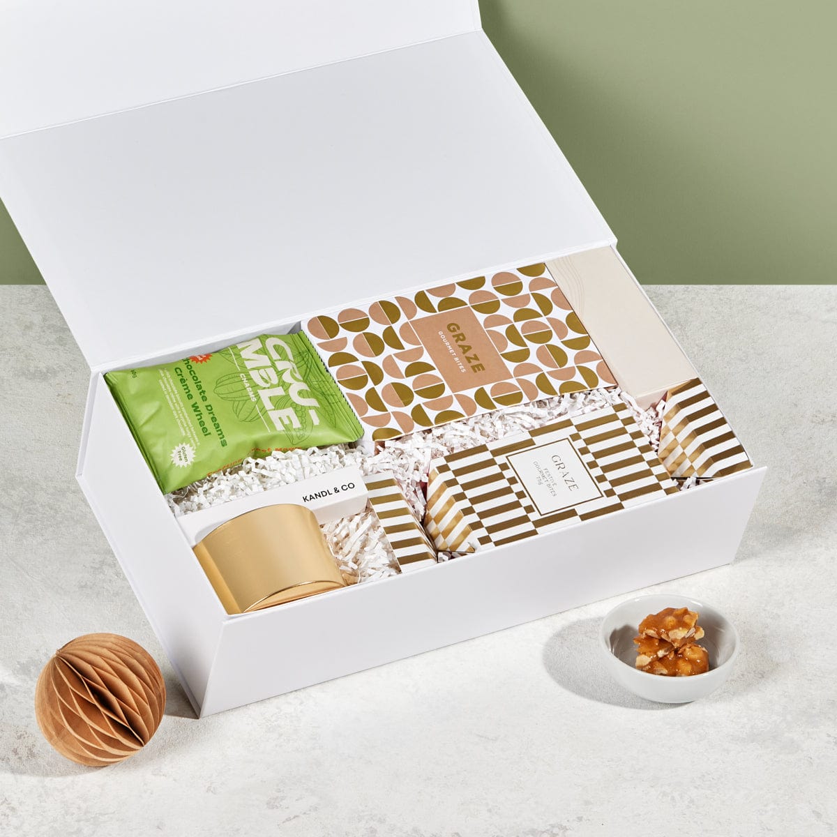 Merry Christmas To You