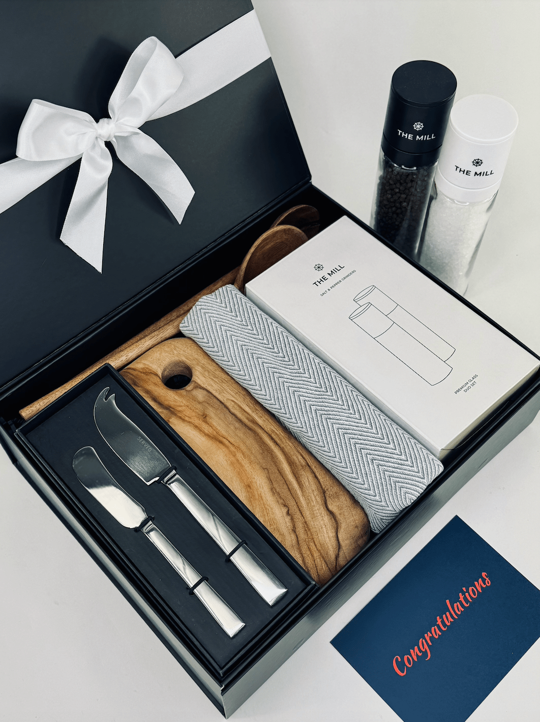 PMC Property Buyers - Custom Gift