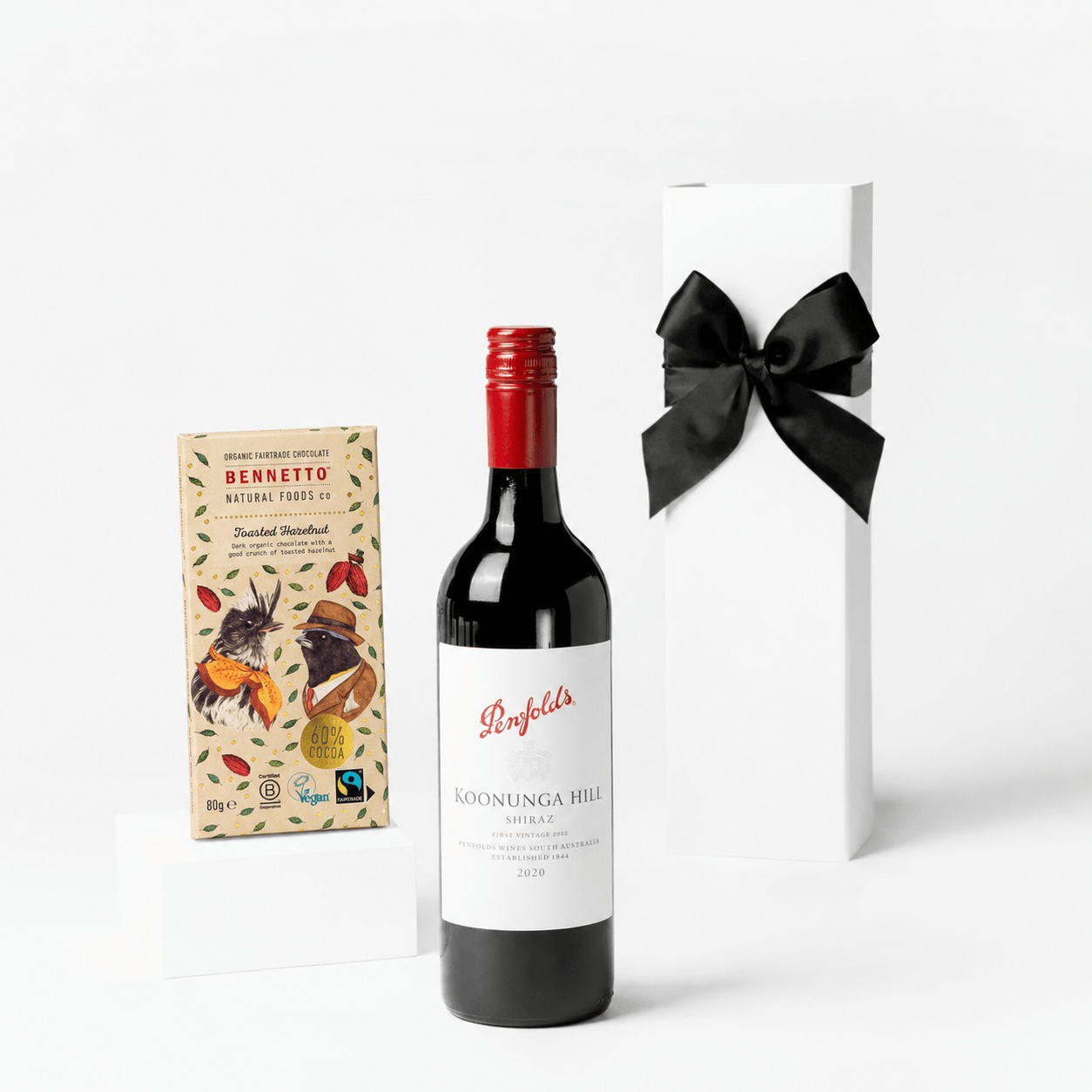 Penfolds Perfect Pair
