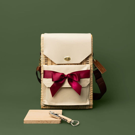 PortablePicnicWickerBaskets_Packaging_1.jpg__PID:cdc5450b-c09b-47e6-be13-84a5eefa8034