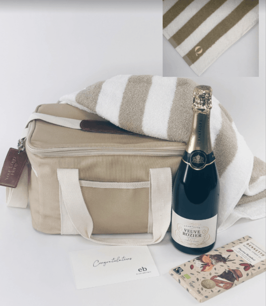 Frasers Property The Quarry Custom Gift