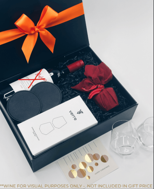 GRT Lawyers Custom Gift