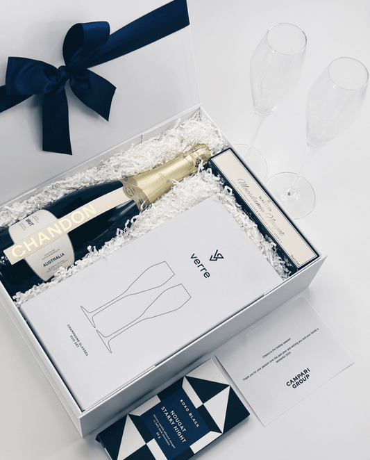 Campari Group Christmas Gift 2024