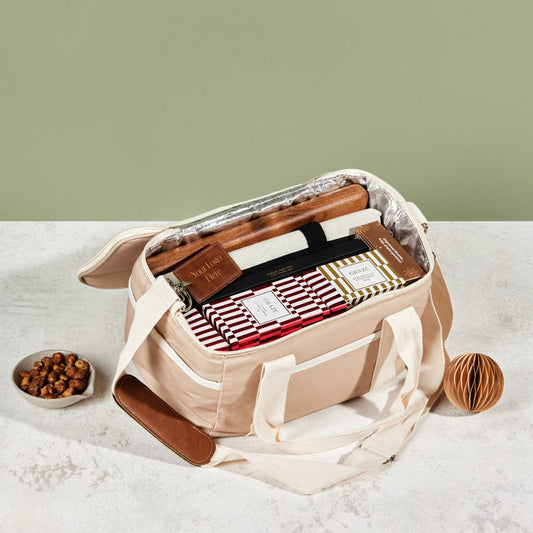 Sunny Seasons Greetings