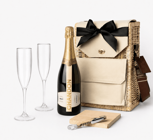 Zimlend Custom Gift