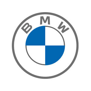Corporate Gifts BMW