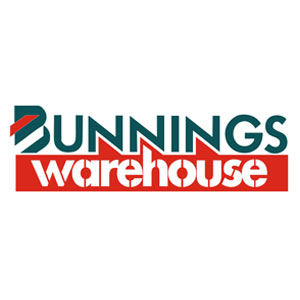 Corporate Gifts Bunnings Warehouse