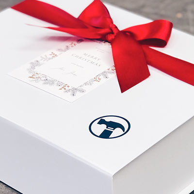 Bunnings gift box 1
