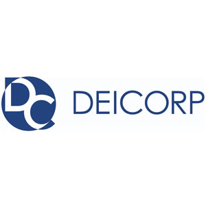 Diecorp logo