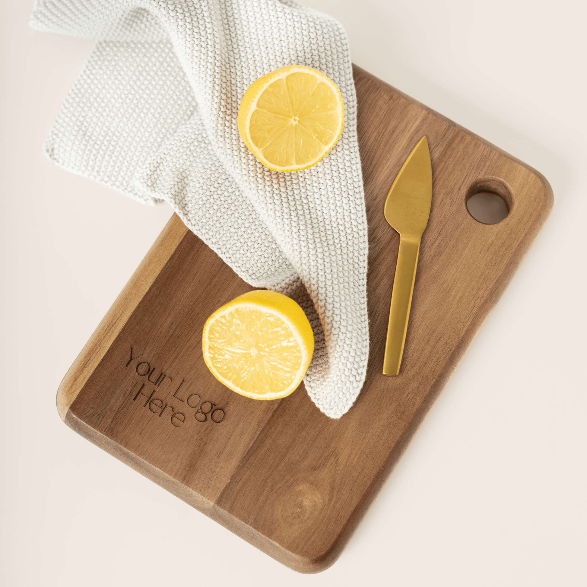 Wooden chopping discount boards shop