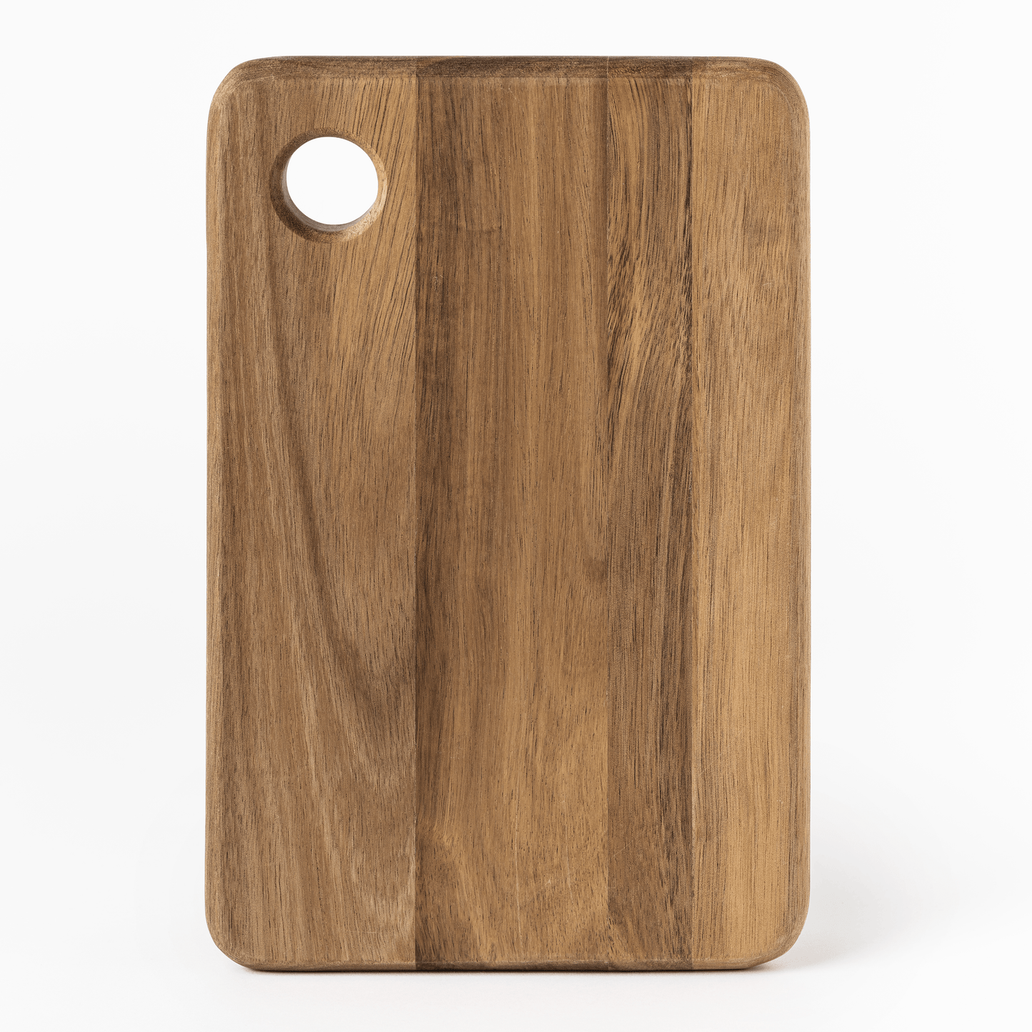 Custom Corporate Acacia Wood Chopping Boards