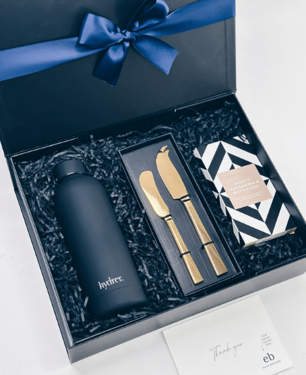 Nu Nursing Custom Gift