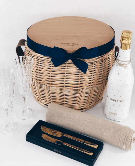 Position Property Adsett Residences Custom Gift