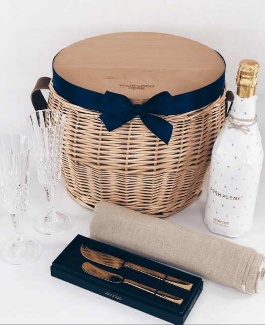 Position Property Adsett Residences Custom Gift