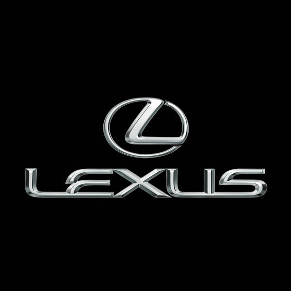 Lexus corporate gifting testimonial 