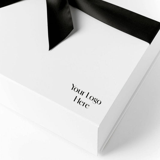 Magnetic Close Box (Christmas 2025)