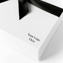 Magnetic Close Gift Box