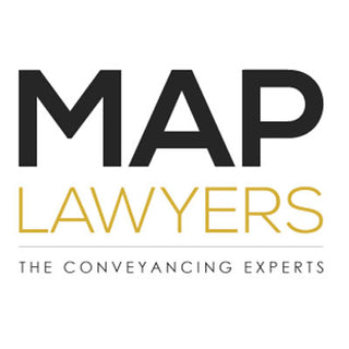 MAP lawyers
