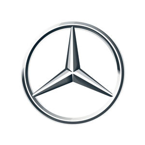 Corporate Gifts Mercedes