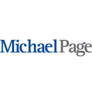 Michael Page Recruitment