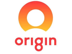 ORIGIN