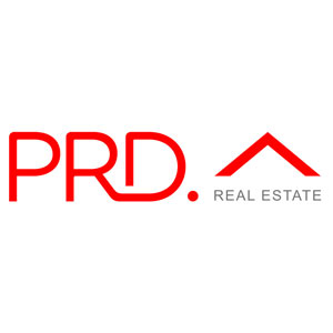 PRD Real Estate Customer