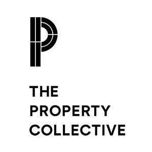 The Property Collective Real Estate Customer
