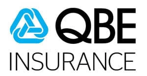 QBE