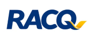 RACQ