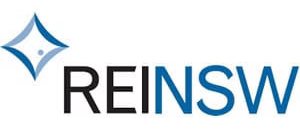 REINSW