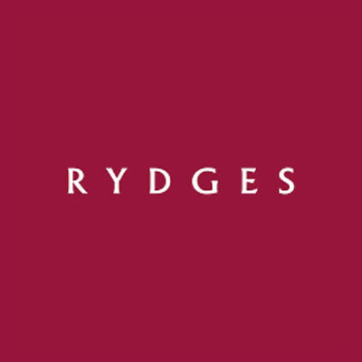 Rydges resorts logo