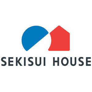 Sekisui logo