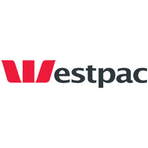 Corporate Gifts Westpac Bank