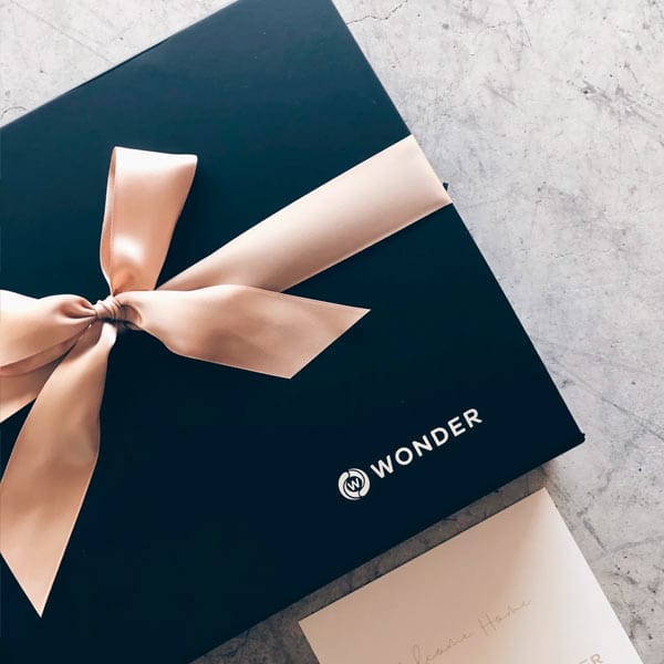 Real Estate & Property Gifts Settlement Gifting Ellar Boutique Page 2