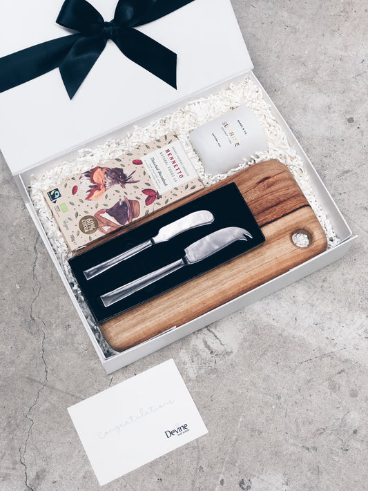 Devine Custom Gift Tier 2
