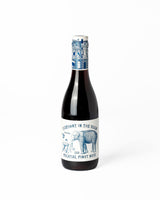 Elephant In The Room Pinot Noir 375ml