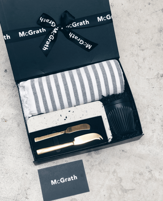 McGrath Coogee - Wendy Joukhador - Custom Gift Option 2