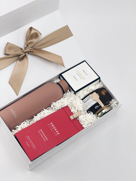 September Spring Special Luxury Gift