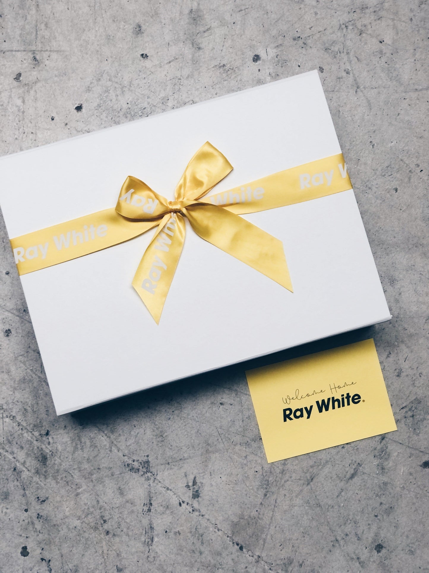 Ray White Werribee - The Penfolds