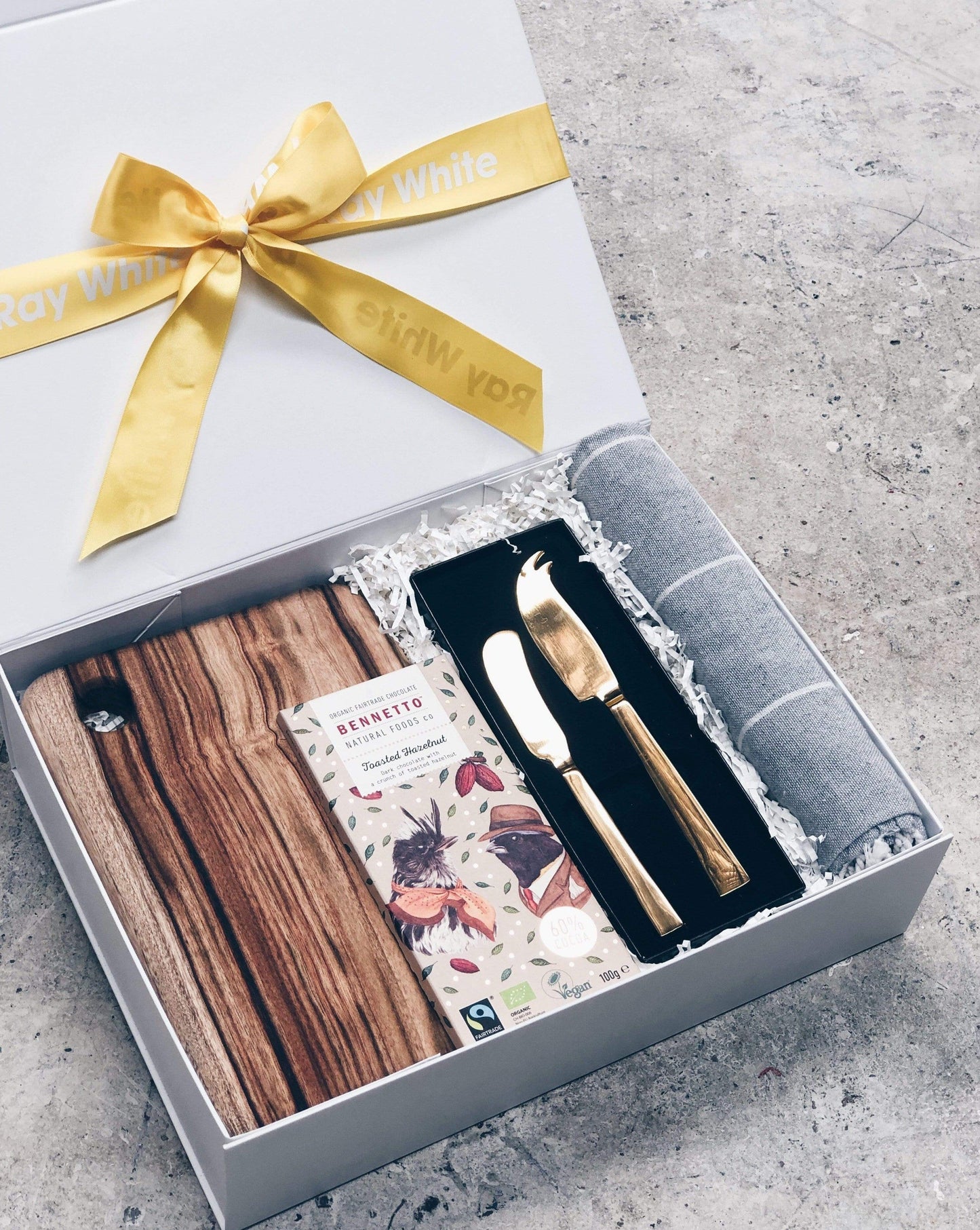 Ray White Craigieburn